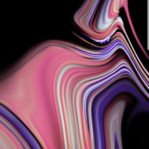 Meet your Posher, Cayla